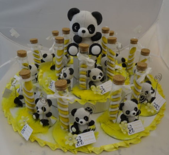 ../Images/plateau bapteme pande jaune 2022.jpg